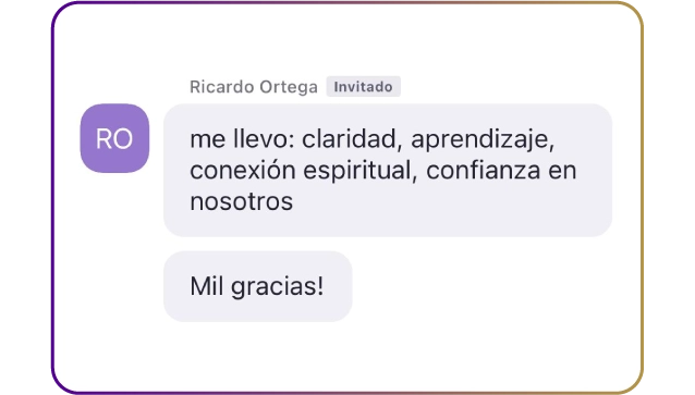 Recurso-34.webp